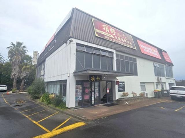 glenfield, 4 bedrooms