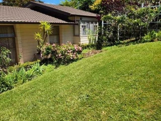 glenfield, 4 bedrooms