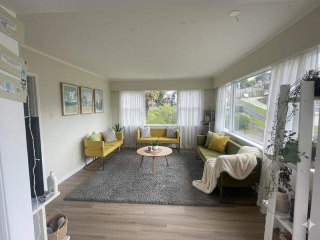 glenfield, 4 bedrooms