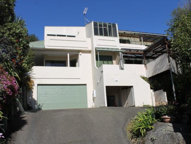 glenfield, 4 bedrooms
