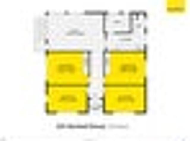 Glenfield, 4 bedrooms, $650 pw