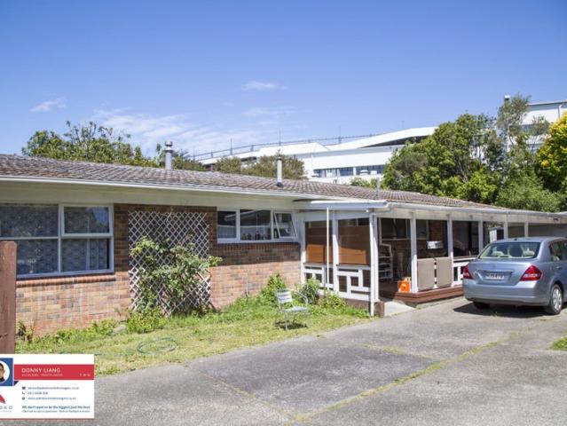 Glenfield, 4 bedrooms
