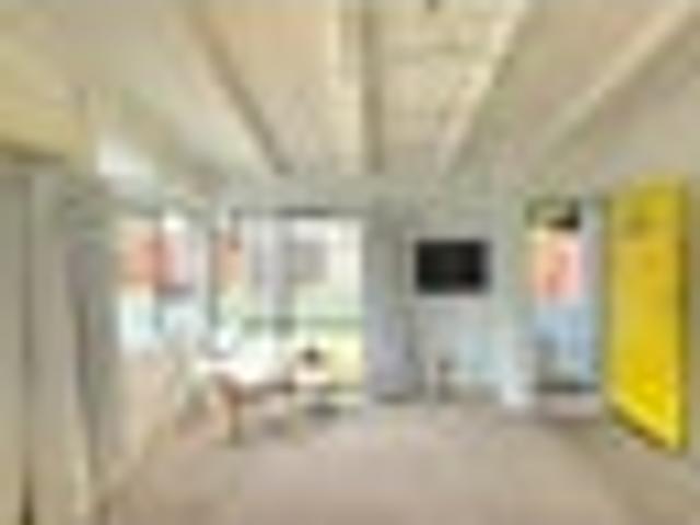 Glenfield, 4 bedrooms, $720 pw