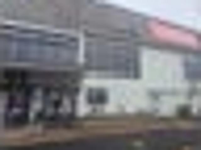 Glenfield, 4 bedrooms, $730 pw