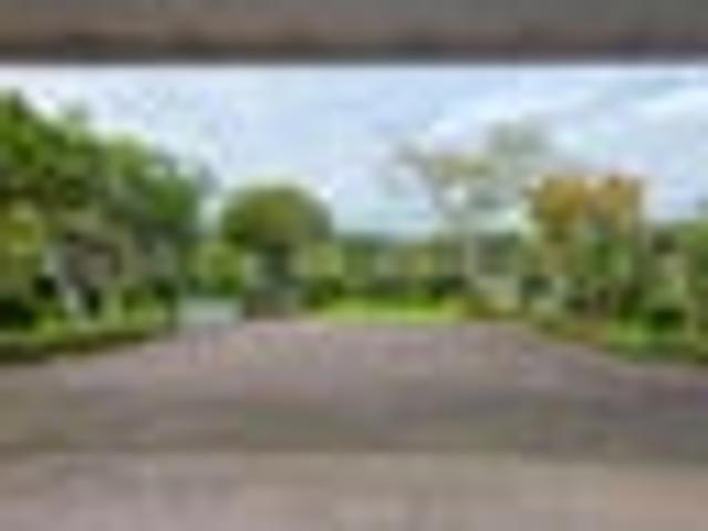 Glenfield, 4 bedrooms, $750 pw