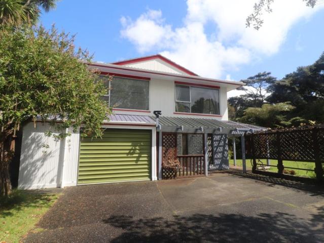glenfield, 4 bedrooms