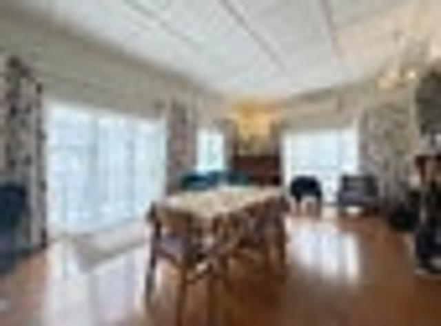 Glenfield, 4 bedrooms, $790 pw