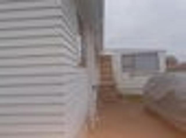 Glenfield, 4 bedrooms, $795 pw