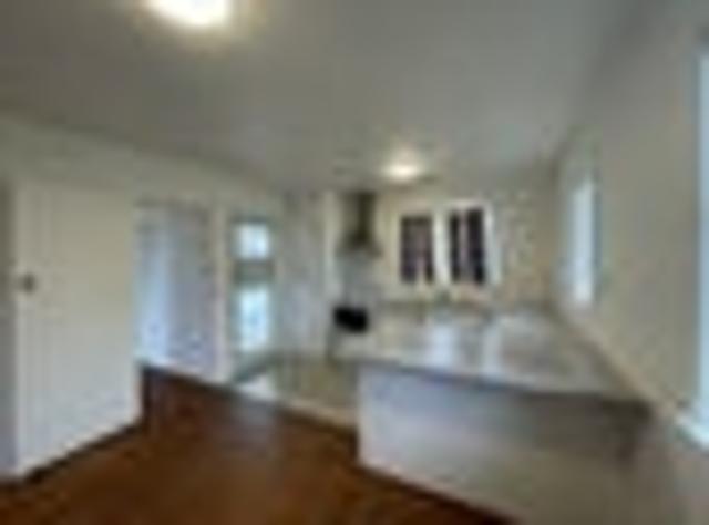 Glenfield, 4 bedrooms, $780 pw
