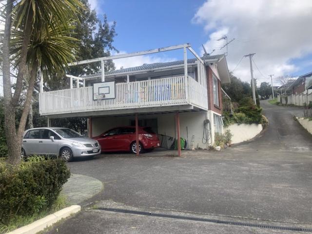 glenfield, 4 bedrooms