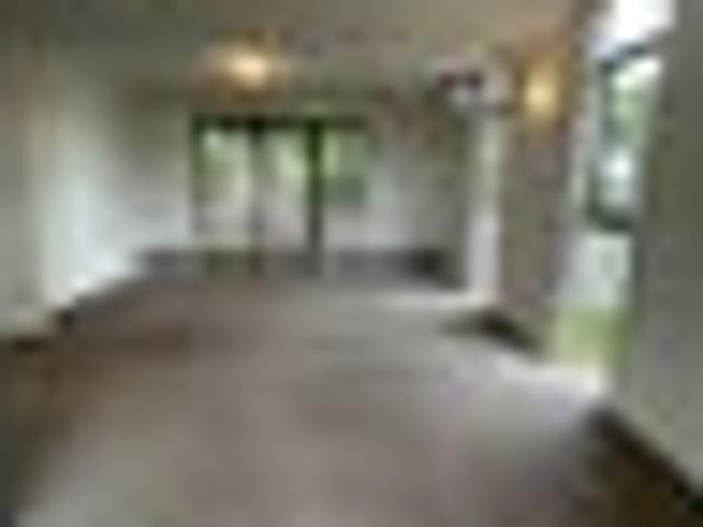 Glenfield, 4 bedrooms, $820 pw