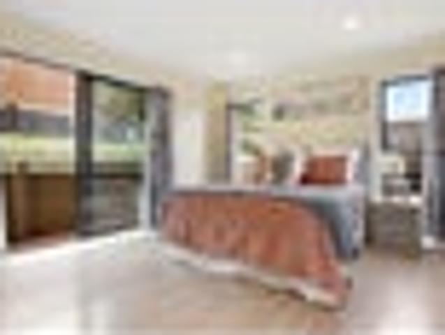 Glenfield, 4 bedrooms, $820 pw