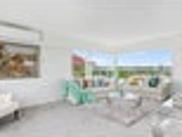 Glenfield, 4 bedrooms, $820 pw