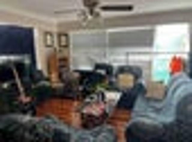 Glenfield, 4 bedrooms, $825 pw
