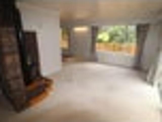 Glenfield, 4 bedrooms, $830 pw