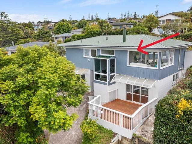 glenfield, 4 bedrooms