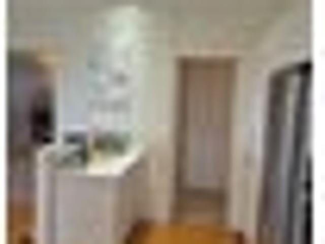 Glenfield, 4 bedrooms, $825 pw