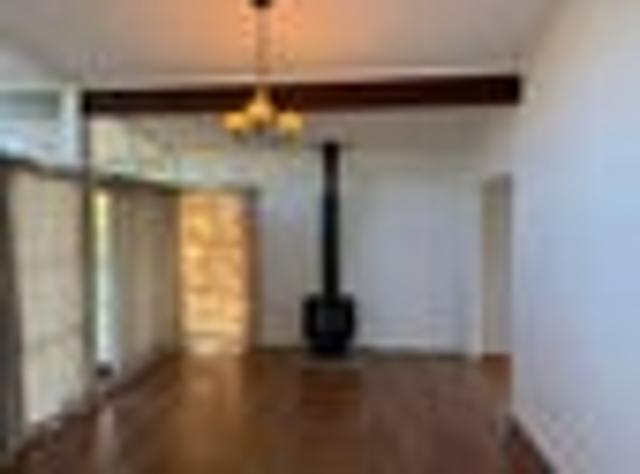 Glenfield, 4 bedrooms, $850 pw