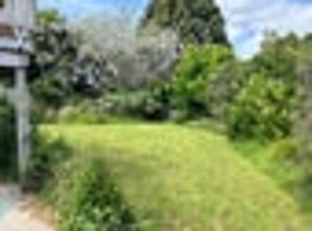 Glenfield, 4 bedrooms, $850 pw
