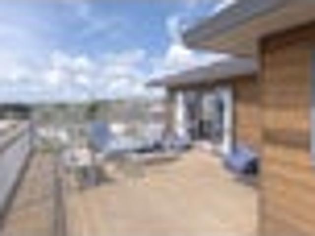Glenfield, 4 bedrooms, $850 pw