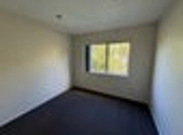 Glenfield, 4 bedrooms, $850 pw