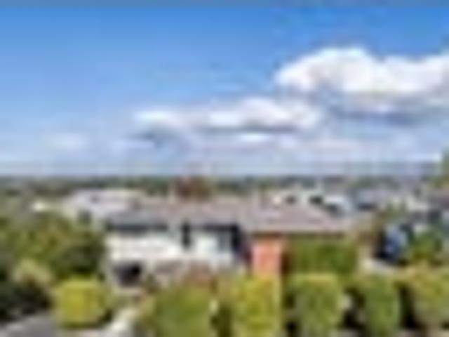 Glenfield, 4 bedrooms, $850 pw