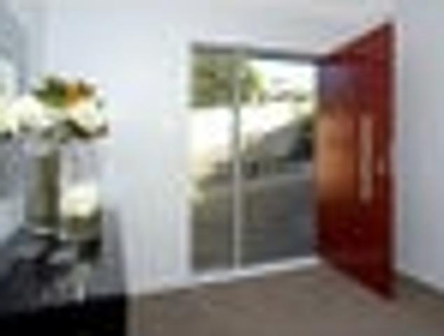 Glenfield, 4 bedrooms, $860 pw