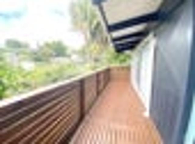 Glenfield, 4 bedrooms, $860 pw