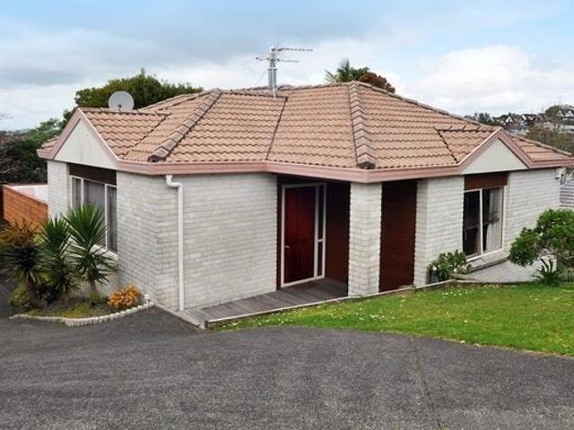 glenfield, 4 bedrooms