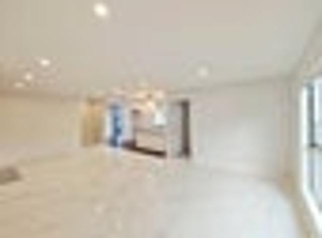 Glenfield, 4 bedrooms, $880 pw