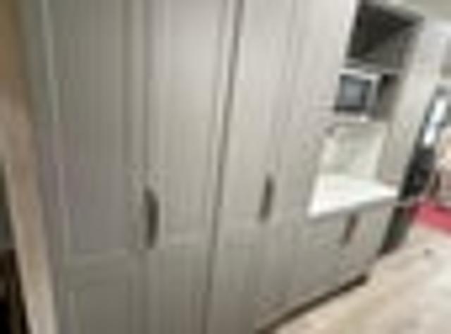 Glenfield, 4 bedrooms, $850 pw