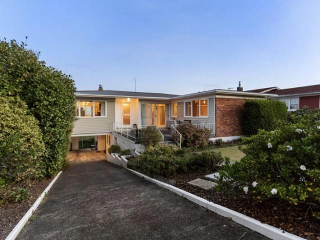 glenfield, 4 bedrooms