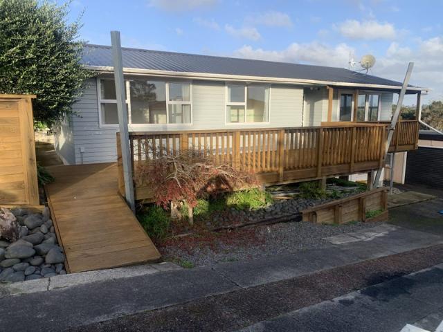 glenfield, 4 bedrooms