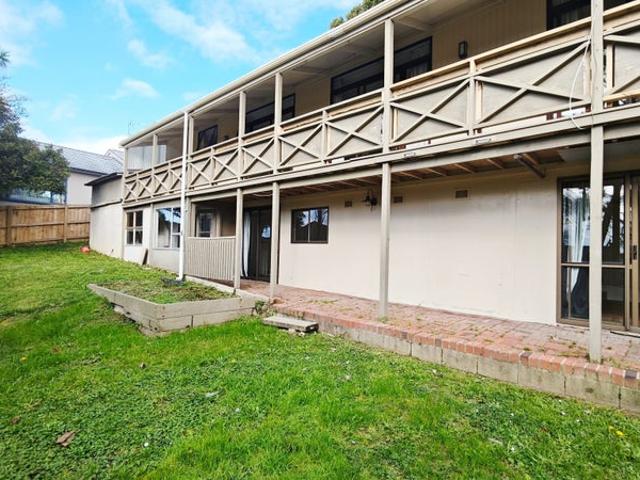 glenfield, 4 bedrooms