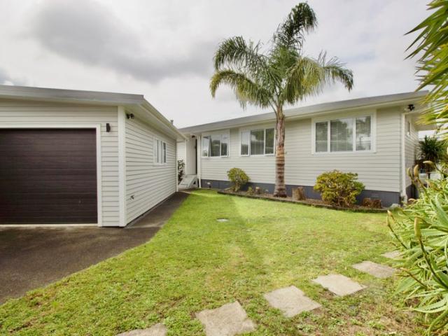glenfield, 4 bedrooms