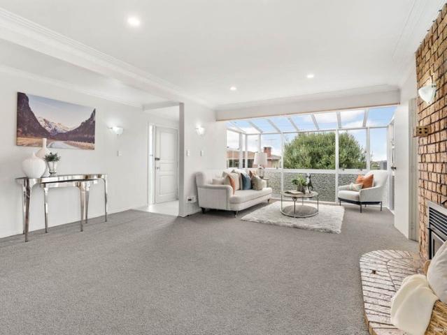 glenfield, 4 bedrooms