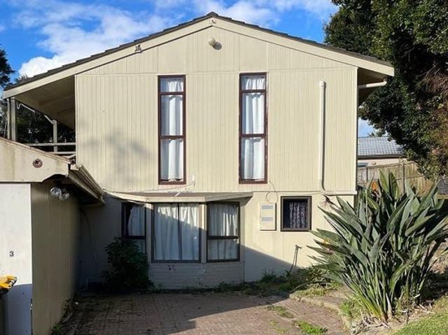 glenfield, 4 bedrooms