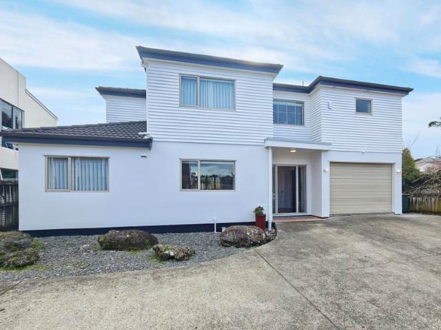 glenfield, 4 bedrooms