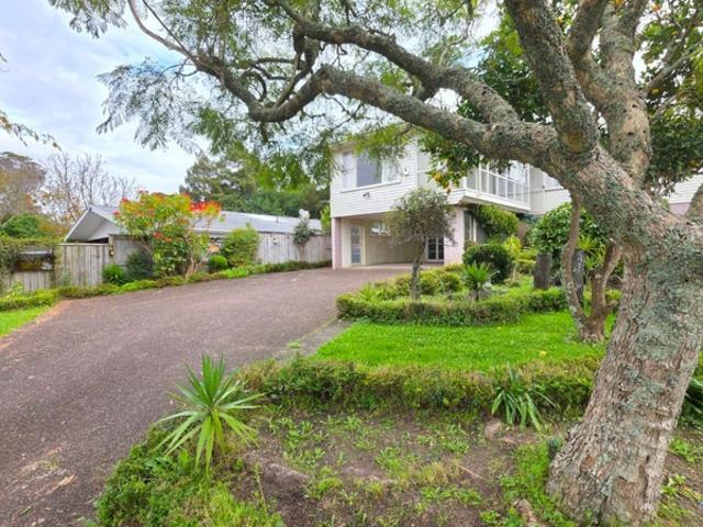 Glenfield, 4 bedrooms