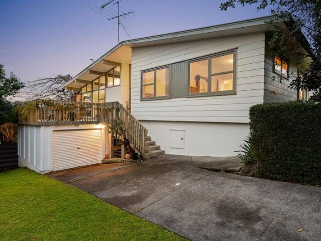 glenfield, 4 bedrooms