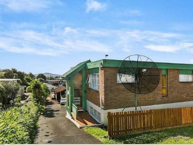 glenfield, 5 bedrooms