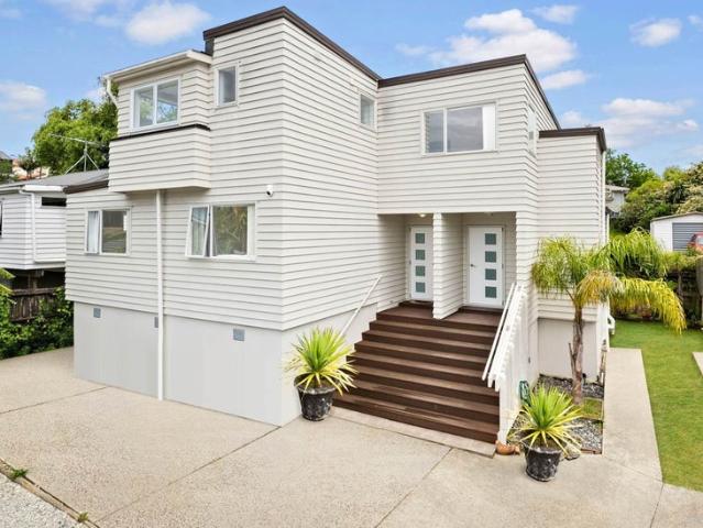 glenfield, 5 bedrooms