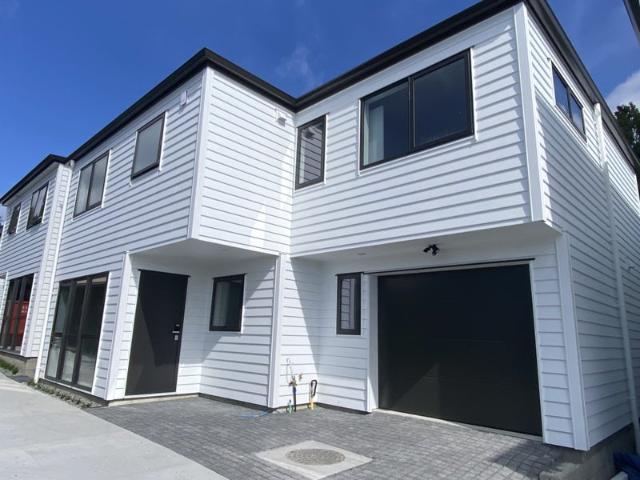 Glenfield, 5 bedrooms