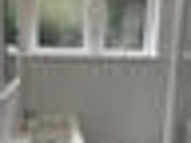 Glenfield, 5 bedrooms, $850 pw