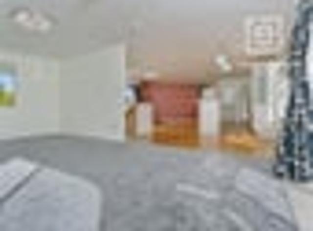 Glenfield, 6+ bedrooms, $899 pw