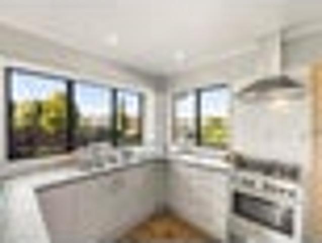 Glenfield Gemstone