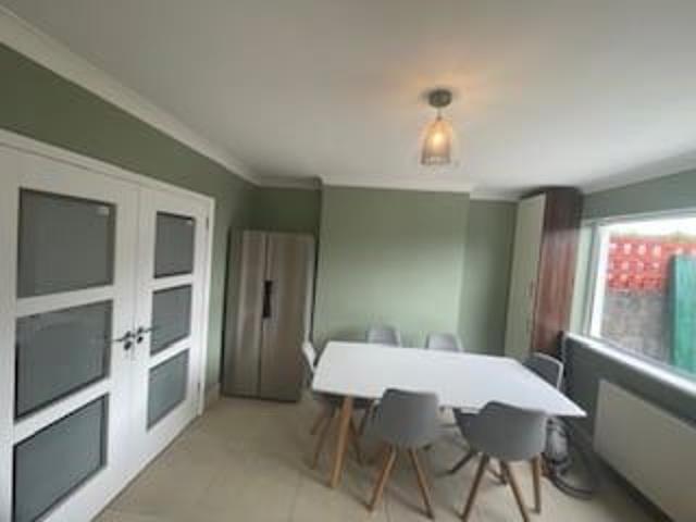 Glenfield Drive, Clondalkin, Dublin 22
