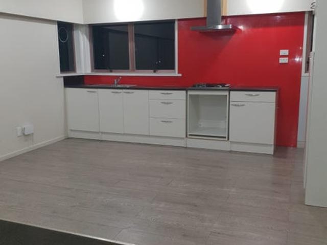 glenholme, 3 bedrooms