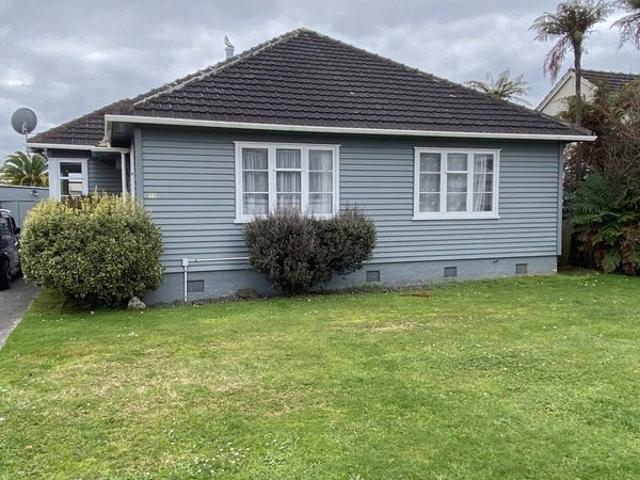 glenholme, 3 bedrooms