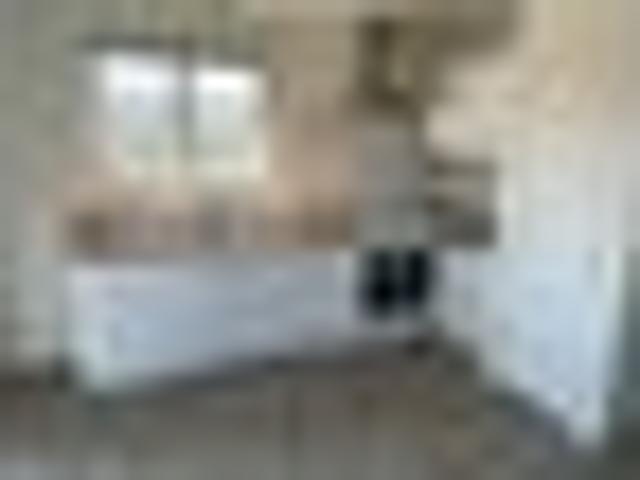 Glenholme, 3 bedrooms, $560 pw